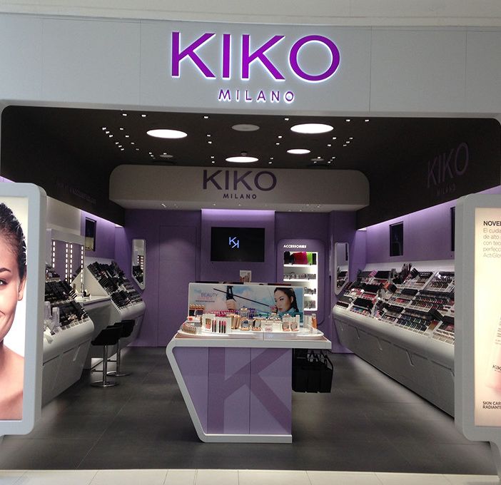 1000 euro di bonus natalizio ai dipendenti Percassi Retail e Kiko