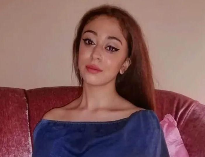 Scomparsa da Busto Arsizio: per gli inquirenti, l’ipotesi è una fuga d’amore