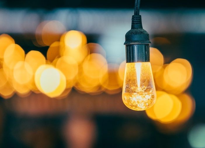 Bollette luce e gas, Pavia è la 20esima città più &quot;stangata&quot; d'Italia