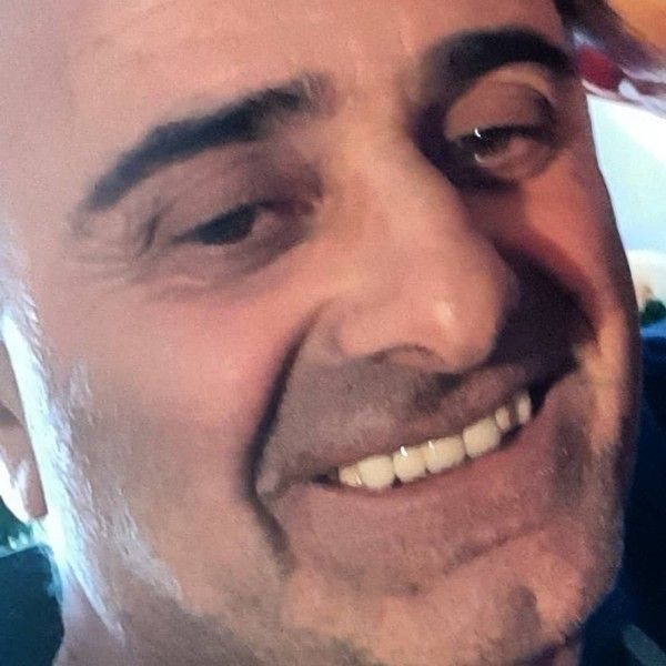 Tre indagati per la morte di Antonello Lupo