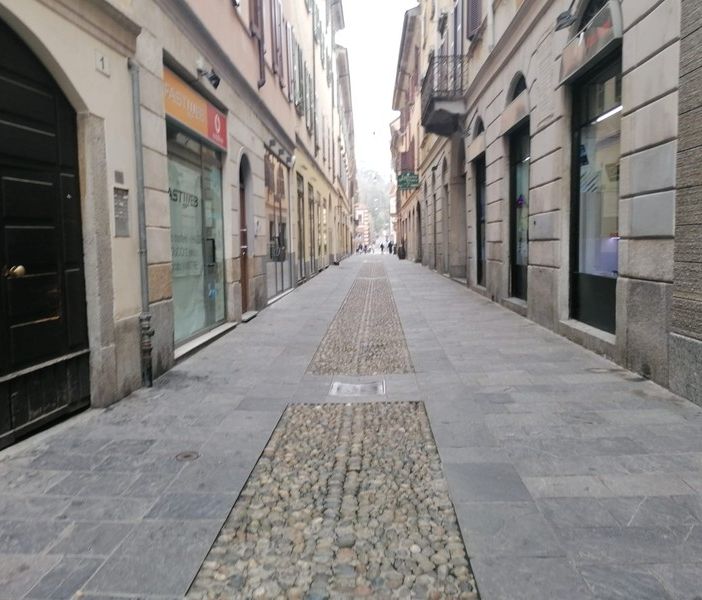 Covid, dopo Pasqua le nuove regole: aprile senza zone gialle, asili e scuole fino alla prima media aperti anche in zona rossa