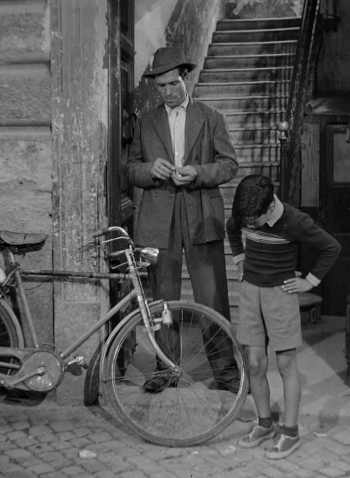 Bici rubata a Cameri, il proprietario la trova su Facebook.. e va dal venditore coi Carabinieri