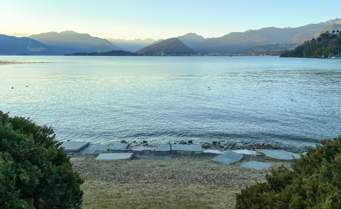 Siccità, Fontana: «In Lombardia per ora no a razionamenti dell'acqua per uso civile»