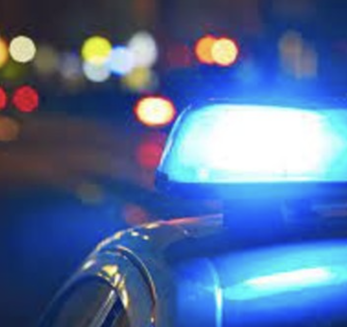 Ucciso in strada con diverse coltellate: uomo trovato morto a Milano