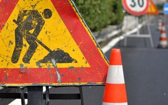 Venerdì a Pontevecchio chiusa al traffico via Bottego dalle 8 a mezzogiorno