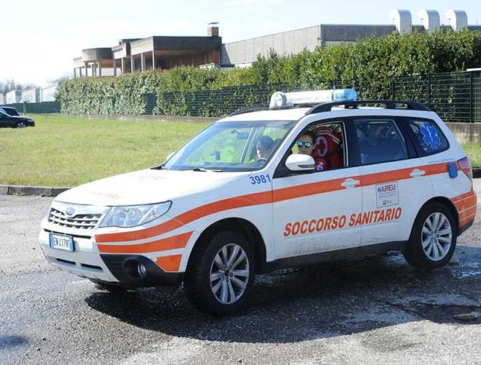 Incidenti sul lavoro, Ats Pavia: &quot;Troppe norme violate&quot;