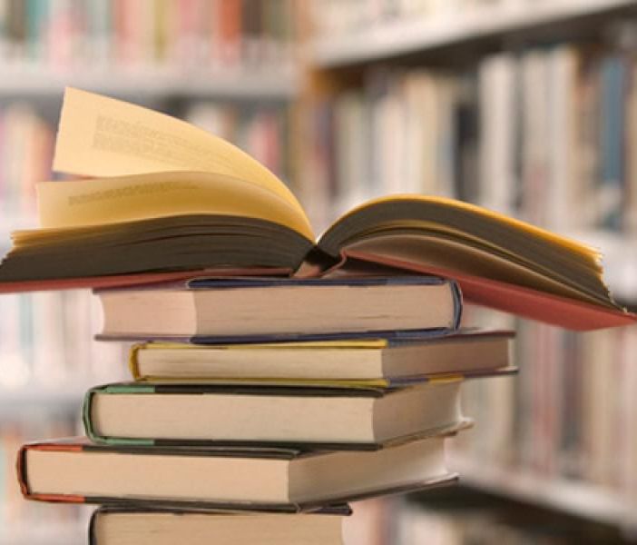 Vigevano: al via le iscrizioni per il concorso &quot;Librivoro 2024&quot;