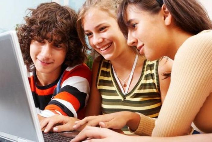 Al via l’Academy Vigevano solidale: formazione tecnica per giovani del Pavese