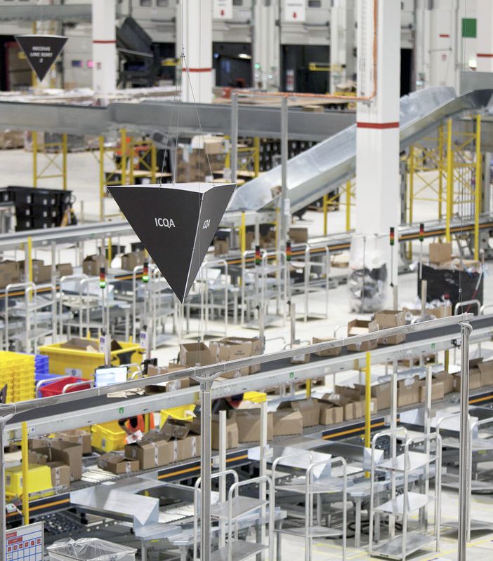 Logistica, ispezioni del Ministero in 90 aziende: anche a Novara e Pavia, 19 sanzioni