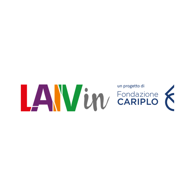 Vigevano: spettacolo teatrale del progetto LAIVin
