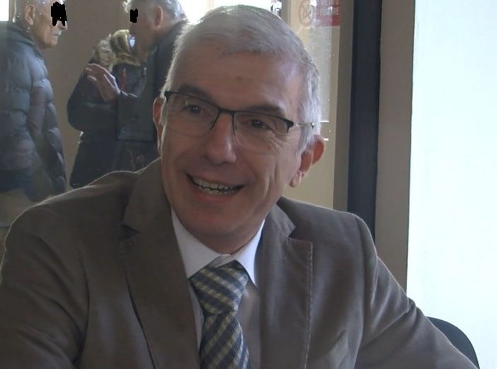 Arriva l'evento “Incredibilmente”: Gal Risorsa Lomellina si racconta e annuncia la nuova dotazione economica