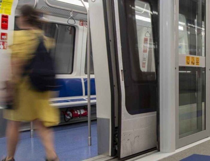Milano, via alla M4: da est a ovest in 30 minuti