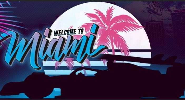 Welcome to Miami: perché l'interesse per la Formula 1 ha avuto una svolta