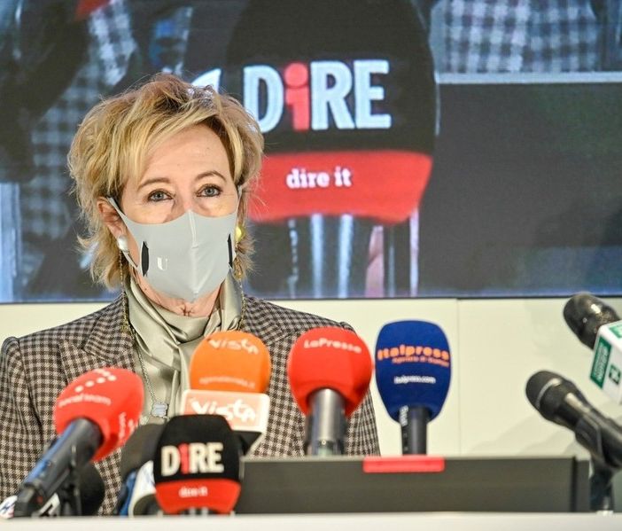 Da venerdì in Lombardia via libera al vaccino Novavax: ecco a chi e dove verrà somministrato