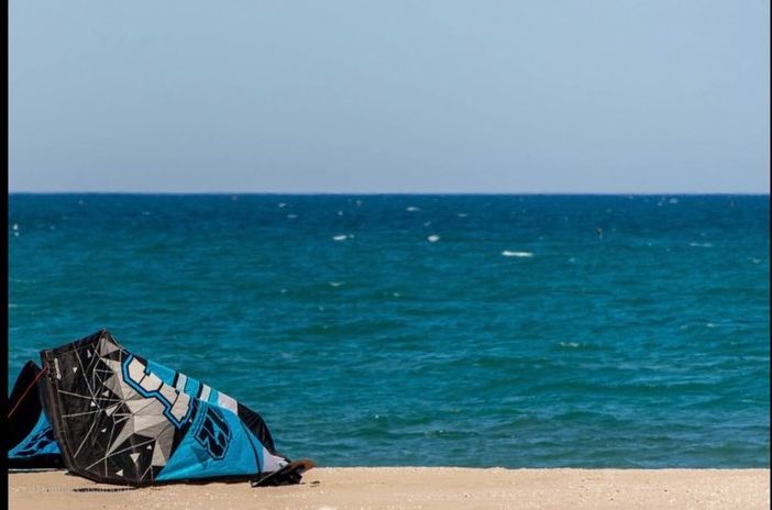 Basta un'autocertificazione con attestato per gli spostamenti (anche per turismo) tra regioni rosse e arancioni