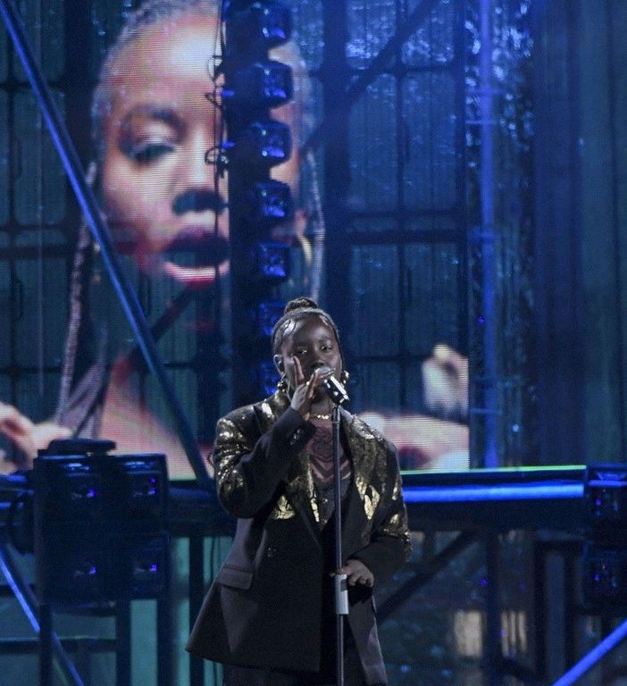 X Factor 2024, vince Mimì