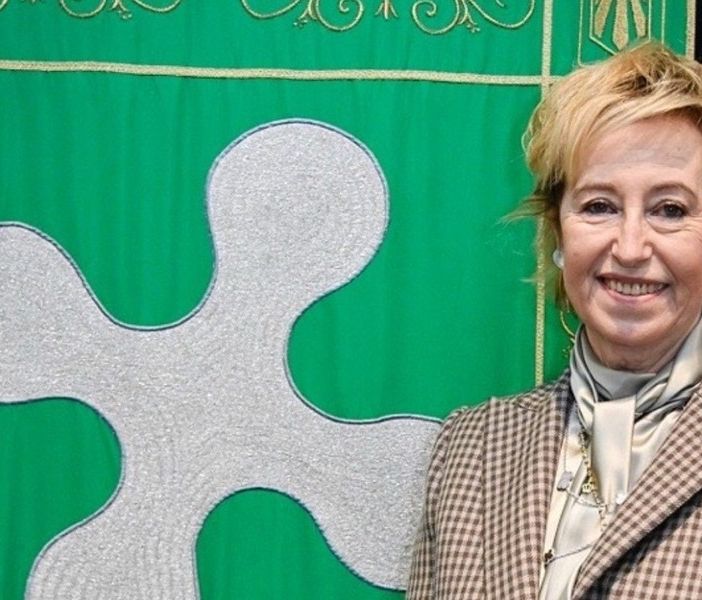 Covid, Moratti: «Monoclonali arma in più contro il virus. In Lombardia avviati trattamenti»