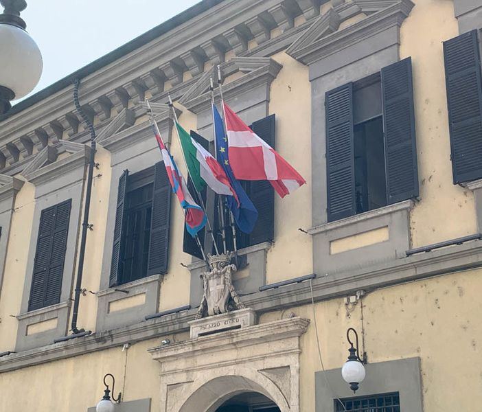 Capodanno: Novara vieta i botti vicino al canile e agli ospedali