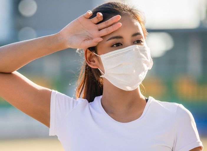 Lombardia da oggi in zona bianca, stop al coprifuoco: ecco che cosa cambia