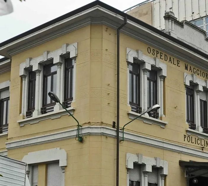 Bimbo morto dopo peritonite: medico di Milano patteggia nove anni