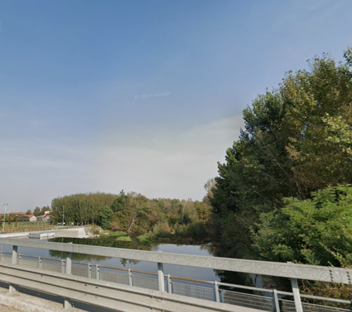 Piemonte, il dramma di Jasmeen, morta a 16 anni tra le acque del fiume. In Italia da quattro mesi, sognava di lavorare in pasticceria