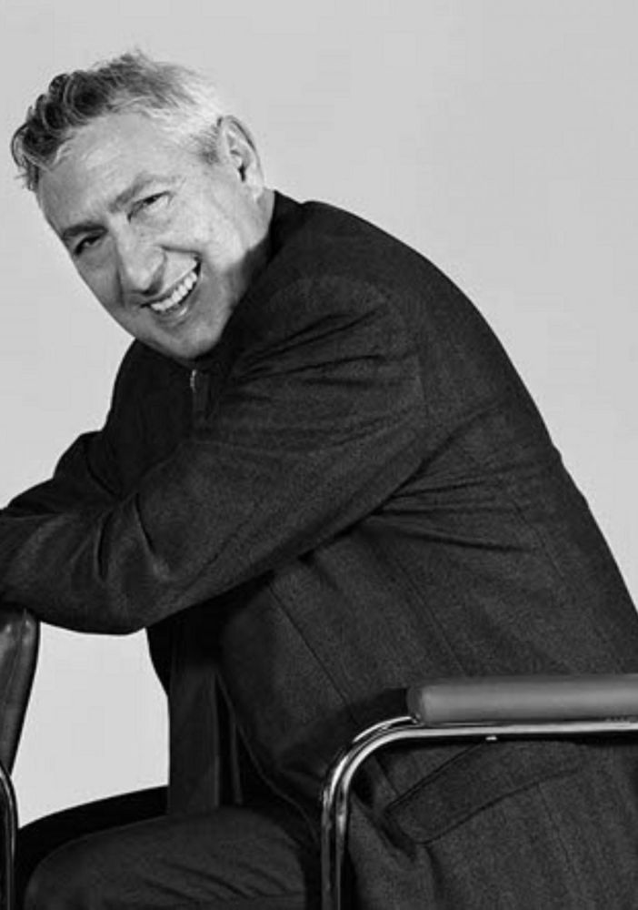 Morto Empio Malara, fondatore dell’associazione Amici dei Navigli