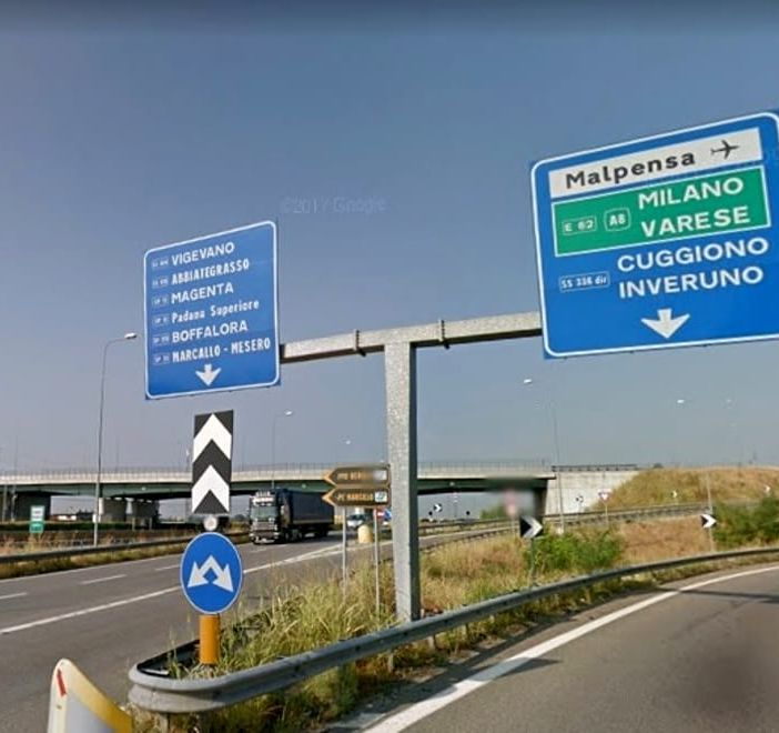Il ministro Giovannini: sbloccate 40 opere per 13 miliardi. Ci sarà anche la strada per Malpensa?