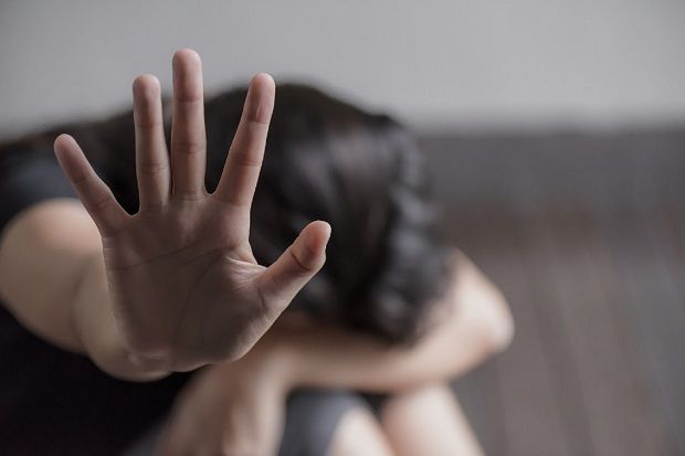 Robecco sul Naviglio, maltrattamenti in famiglia: 50enne condannato a un anno e undici mesi