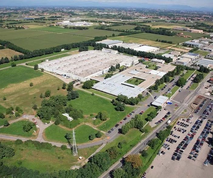 Magneti Marelli: premio di risultato da 1600 a 2300 euro per dipendente