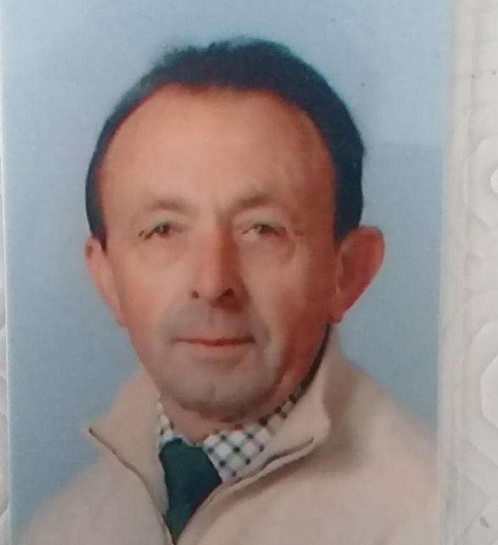 Corbetta piange la scomparsa di Mario Baroli, rimarranno i suoi insegnamenti di onestà e bontà