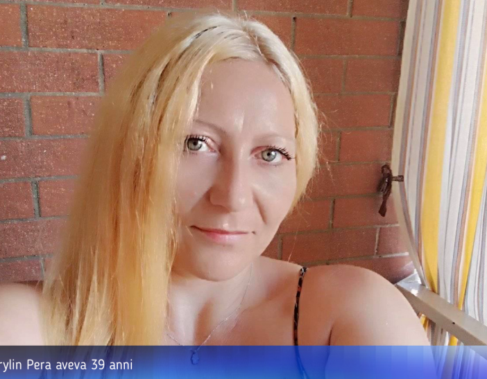 Femminicidio di Vigevano: pena ridotta da 23 a 21 anni