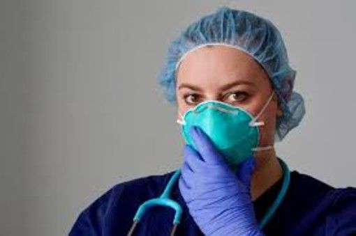 L'epidemia rallenta, l'Rt nazionale scende a 0.86