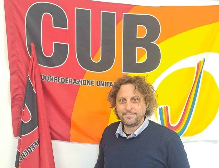 La ditta si trasferisce da Ozzero a Mombello e i lavoratori restano senza Naspi: protesta davanti all’Inps di Magenta