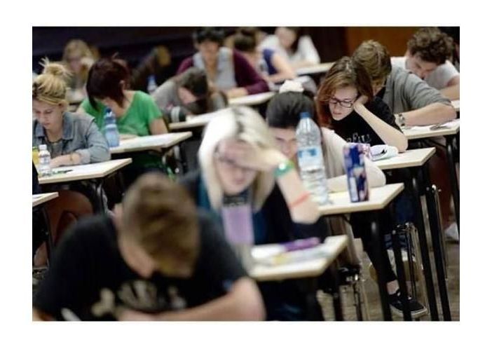 Maturità 2022, si parte il 22 giugno con la prima prova scritta