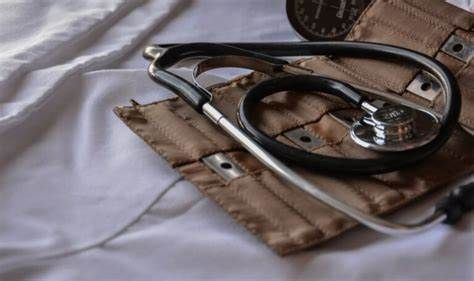Stop a medici e infermieri &quot;gettonisti&quot; in Lombardia