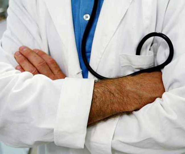 Sanità, piano nazionale esiti: in Lombardia 33 esiti su 42 sono migliori della media nazionale