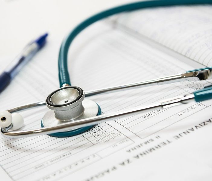 Asst Pavia cerca 3 dirigenti medico per i pronto soccorso. Ecco le modalità per candidarsi