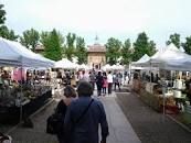 19 Marzo… Festa del Papà e non solo…Tornano all’ombra della Certosa di Pavia le eccellenze enogastronomiche del MEC-Mercatino Enogastronomico