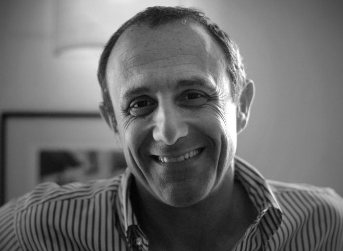 Ettore Messina, coach dell’Armani Milano, entra nella Hall of Fame del basket mondiale