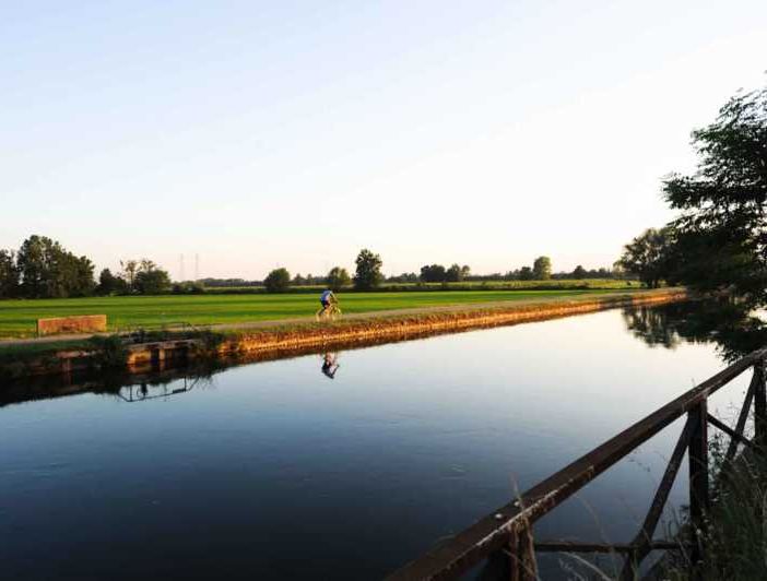 Parco Sud, via libera da Regione Lombardia alla riforma