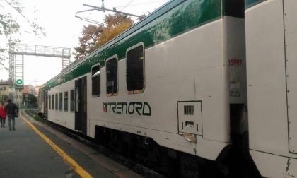 Rapporto Pendolari 2023: Milano – Mortara, tra le peggiori tratte d’Italia