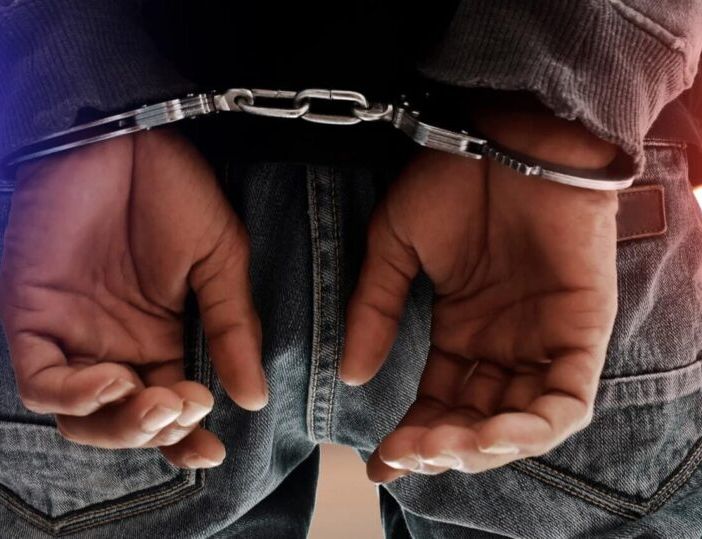 Lacchiarella: arrestato 44enne per minacce di morte alla ex compagna incinta