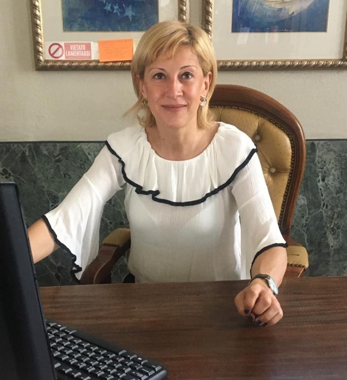 Muore per un malore a 50 anni Mirella Cerini, sindaco di Castellanza