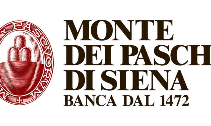 Sciopero dei lavoratori Mps, i sindacati chiedono garanzie