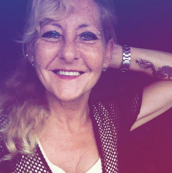 Nicoletta Isola aveva 57 anni