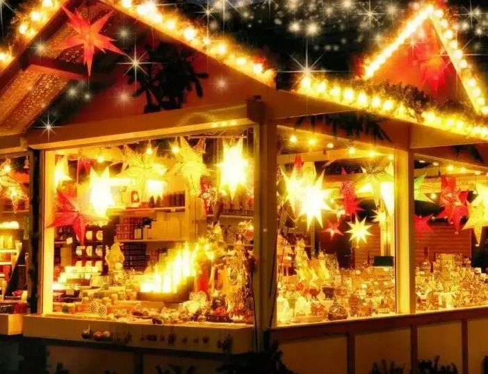 Consorzio dei Navigli: gli eventi di dicembre (e natalizi), il 9 Branduardi a Morimondo