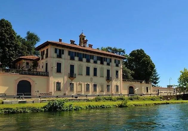 Marzo ricco di appuntamenti nei Comuni del Consorzio Navigli