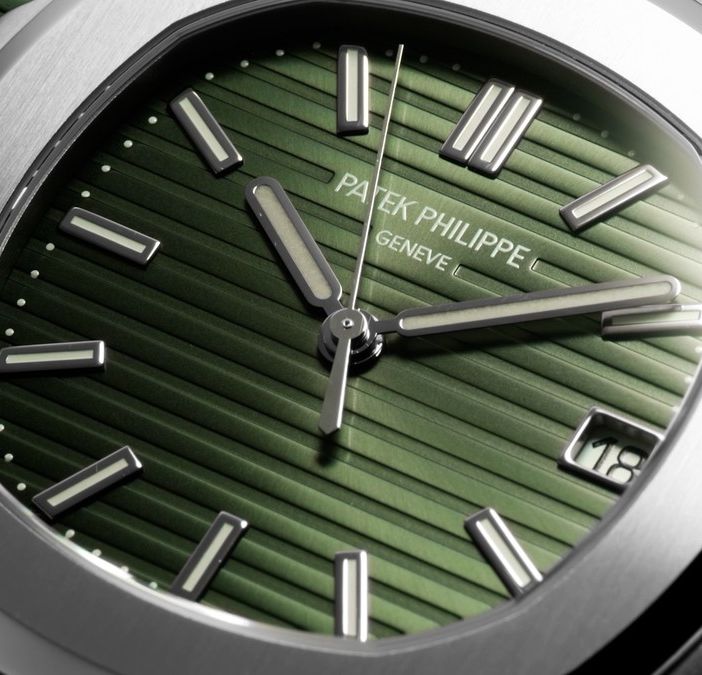 Ruba 3 orologi del valore di 500 mila euro, fermato a Milano un nordafricano