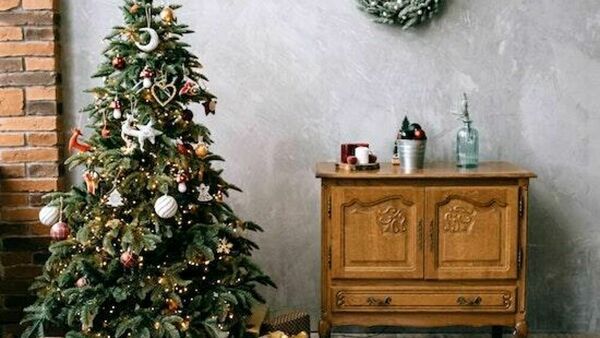 Coldiretti: &quot;Un italiano su sei senza regali, oggi a Natale&quot;