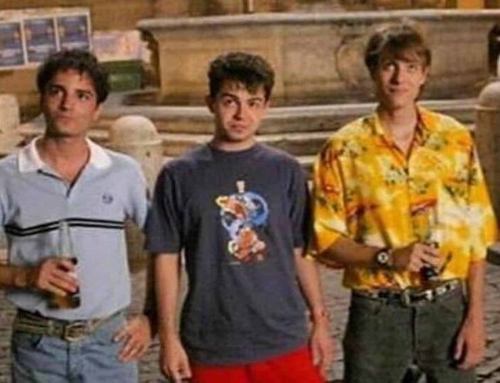 Notte (e giorno..) prima degli esami: 1 maturando su 4 pensa di usare lo smartphone (ragazzi, non si può..)